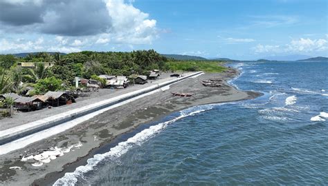 calapan mindoro scandal|New seawall reinforces resilience of Or. Mindoro’s coastal .